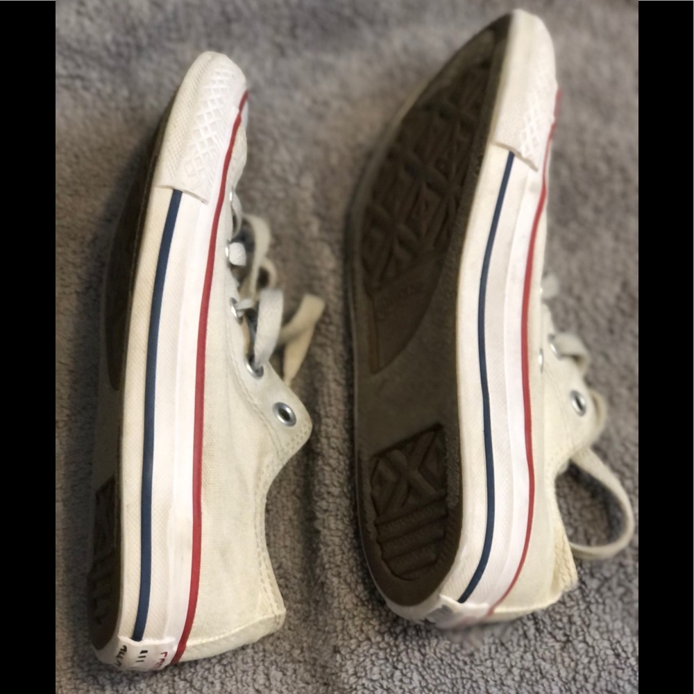 Converse All Star - Picture 2 of 7